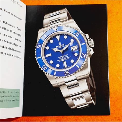 rolex submariner colognewatch|Rolex Submariner date watch manual.